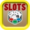 Show Slots Of Hearts - Free Casino Slot Machines