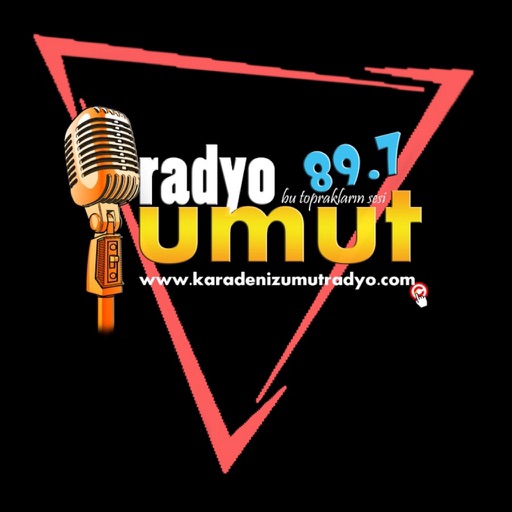 Karadeniz Umut Radyo