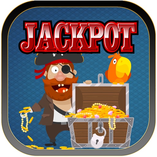 Amazing Pay Table Las Vegas Casino - Spin & Win A Jackpot For Free iOS App