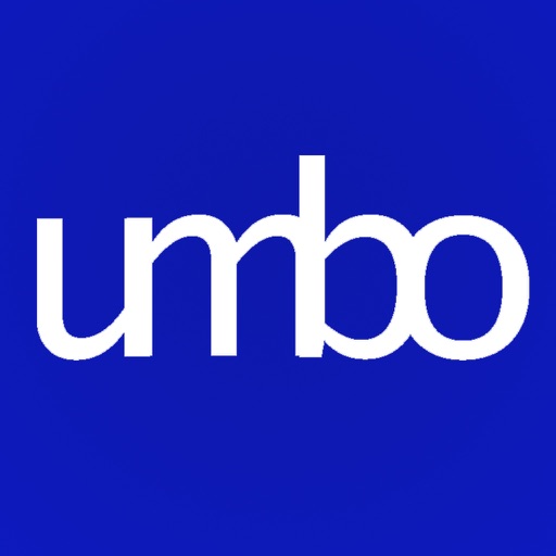 Umbo