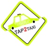 Tap2Taxi Driver