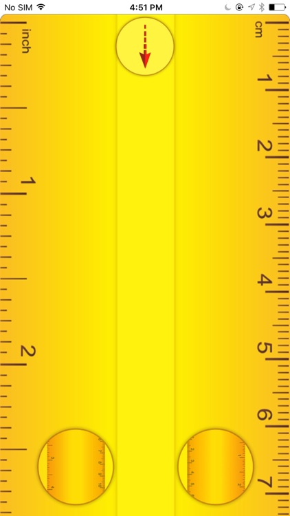 iScaler screenshot-3