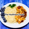 The Healthiest Foods