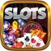 777 A Double Dice Golden Lucky Slots Game - FREE Classic Slots