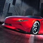 Top 39 Games Apps Like City Car Racing 3d. - Best Alternatives