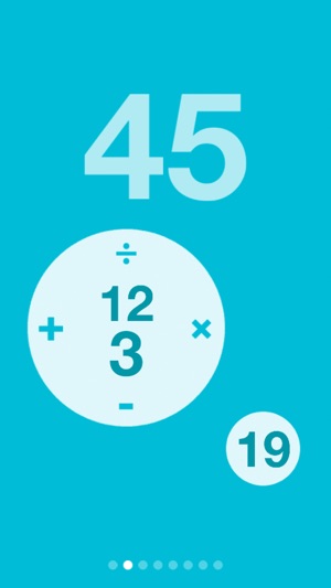 Sums Number Game(圖2)-速報App