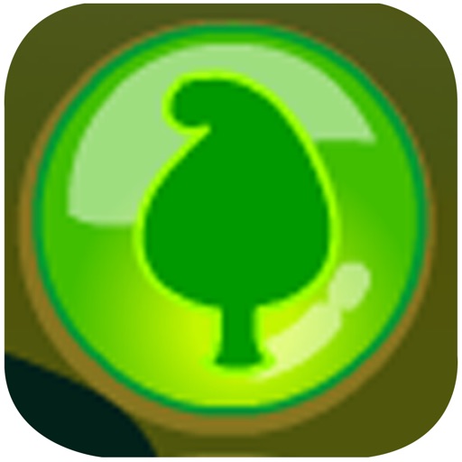 Mysterious Forest Puzzle - Match and Clear Puzzle Game