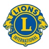 Lions 105E
