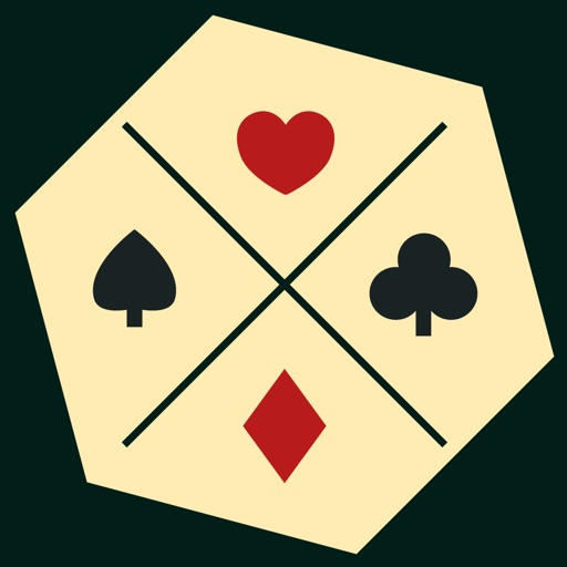 Casino Online - Online Casino Collection for Casino Lovers iOS App