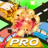 Ride Speed PRO - Classic Rivals On Track