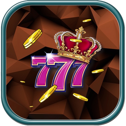 2016 Amazing Game of Fun Video Slots icon