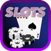 Crazy Jam Casino Slots Fun - Play Amazing Slots Game