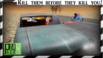 DANGEROUS ROBBERS & POLICE CHASE SIMULATOR - DODGE THROUGH HIGHWAY TRAFFIC AND ARREST DANGEROUS ROBBERS 1.0 IOS ĐUA XE DANGEROUS ROBBERS & POLICE CHASE SIMULATOR - DODGE THROUGH HIGHWAY TRAFFIC AND ARREST DANGEROUS ROBBERS 1.0 IOS