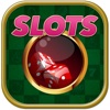 1up All Dice Hot Vegas Slots Casino - Free Game Classic SLOT