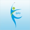 Physiotherapy Journal (IJPHY)