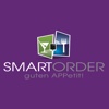 Smart-Order