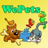 Wepets HD