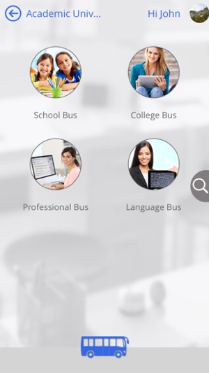 Learn HTML5, CSS, PHP and JavaScript by GoLearningBus(圖4)-速報App