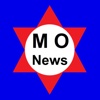 Missouri News - Breaking News
