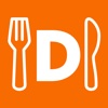 Digimeal