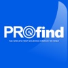 PROfind