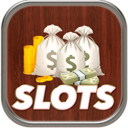 Casino Fa Fa Fa Real BigWin! - Free Las Vegas Slots Machine