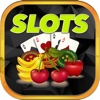 The 777 Slots New Vegas Casino Premium