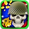 Best Army Slots: Guess three famous military planes and gain magical treats