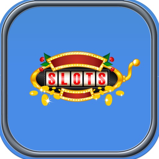 Pokies Slots Titan Casino - Hot Las Vegas Games icon