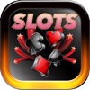Casino Clue Bingo 777 Slots - Super Game Free, Spin to Win