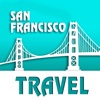 Trip Advisor : San Francisco Travel