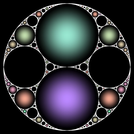 Fractalizer