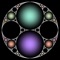 Fractalize your photos