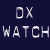 DXwatch
