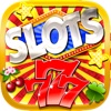 ````` 2016 ````` - A Wizard Of Las Vegas SLOTS - Las Vegas Casino - FREE Slots Machine Games