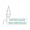 Notre Dame des Dentelles