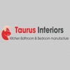 Taurus Int