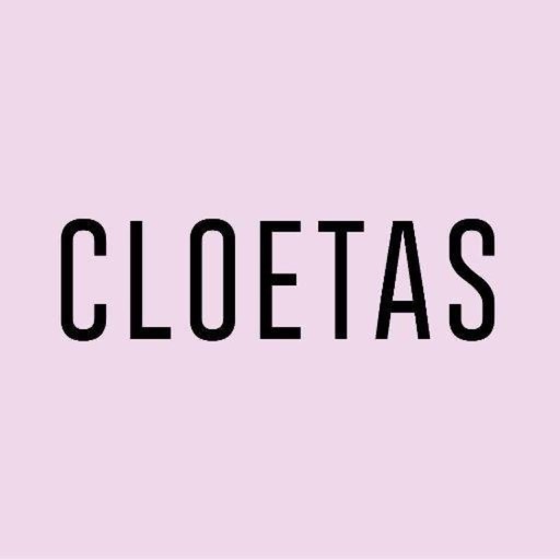 Cloetas icon