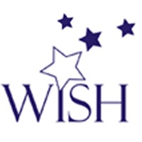 Make Your WishList PC 용