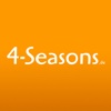 4-Seasons