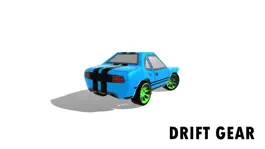 Game screenshot Drift Gear mod apk