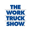 The Work Truck Show 2016
