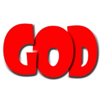 GOD Bible Adventure - The Amazing Bible Trivia Game that telling the Greatest Stories ever told!