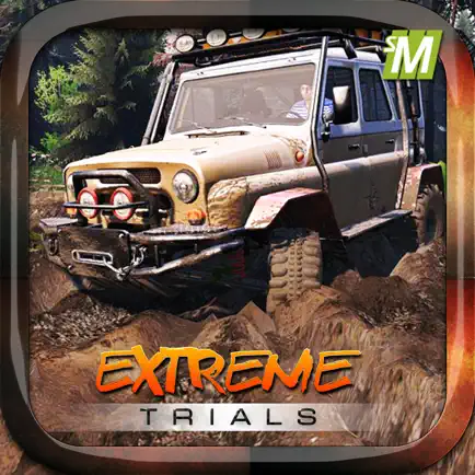 Extreme Offroad Trial Racing Cheats