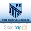 West Ryde Public School - Skoolbag