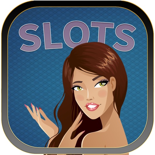 Aaa Paradise Casino of Vegas - Free Advanced Slots icon