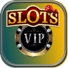 Awesome Tap Super Betline - Loaded Slots Casino