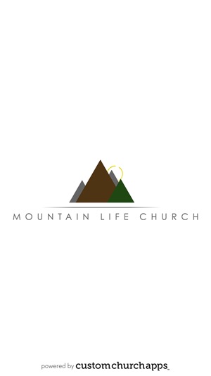 Mountain Life Church(圖1)-速報App