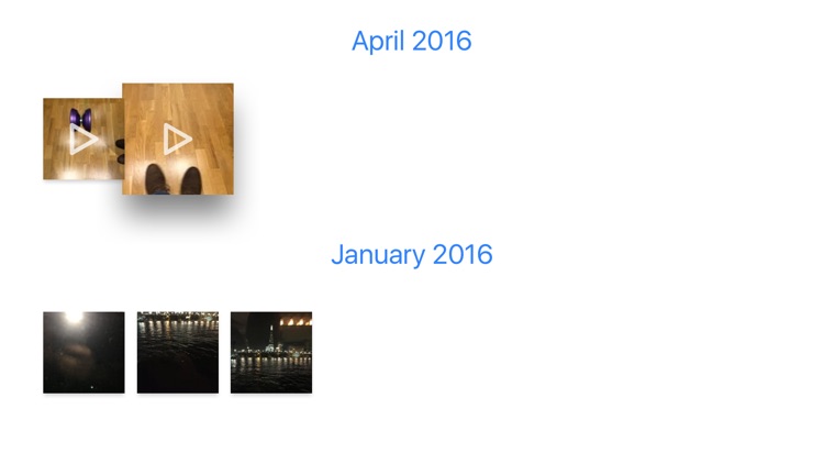 Photone for OneDrive