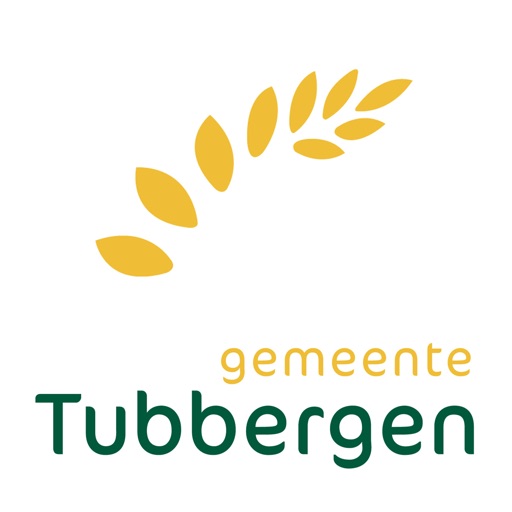 Gemeente Tubbergen – papierloos vergaderen met de GO. app